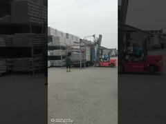 6Mpa CPE 135A थर्मोप्लास्टिक के लिए रासायनिक सहायक एजेंट CAS संख्या 63231-66-3