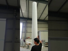 पीवीसी टॉप लाइन सीपीई 135ए क्लोरीनयुक्त पॉलीथीन सीपीई प्रभाव संशोधक सीएएस 63231-66-3