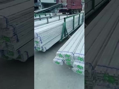 1.35 G/CM3 घनत्व के साथ कम अस्थिर CPE 135A