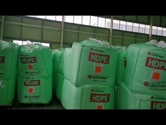 95% शुद्ध Cpe 135a उच्च तन्यता शक्ति के साथ पीवीसी प्रभाव संशोधक CAS संख्या 63231-66-3