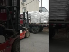 लम्बाई तन्यता शक्ति क्लोरीनयुक्त पॉलीइथिलीन इन्सुलेशन