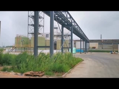 10-15 एमपीए मौसम प्रतिरोधी क्लोरीकृत पॉलीएथिलीन 135 ए इंजेक्शन मोल्डिंग और एक्सट्रूज़न के लिए