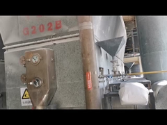 पीवीसी पाइप फिटिंग इम्पैक्ट मॉडिफायर क्लोरीनयुक्त पॉलीएथिलीन सीपीई 135ए सीएएस 63231-66-3