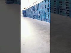 पीवीसी पाइप के लिए सफेद क्लोरीकृत पॉलीइथिलीन CPE 135A पाउडर रासायनिक प्रतिरोधी