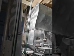 सीपीई 135ए क्लोरीनयुक्त पॉलीएथिलीन सीपीई प्रभाव संशोधक सीएएस 63231-66-3 सफेद पाउडर