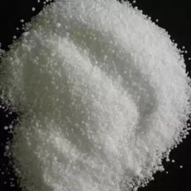 99.97% शुद्धता एसए 1801 स्टीयरिक एसिड सामग्री सीएएस 57-11-4