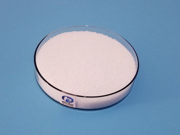 ट्रिपल प्रेस्ड स्टीयरिक एसिड पाउडर C18H36O2 Octadecanoic एसिड CAS 57-11-4