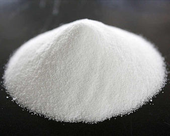 लम्बाई ≥ 600% CPE 135A औद्योगिक अनुप्रयोगों के लिए प्लास्टिक